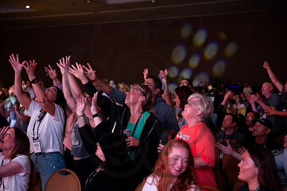 HOTWORXconvention24_DF-6104