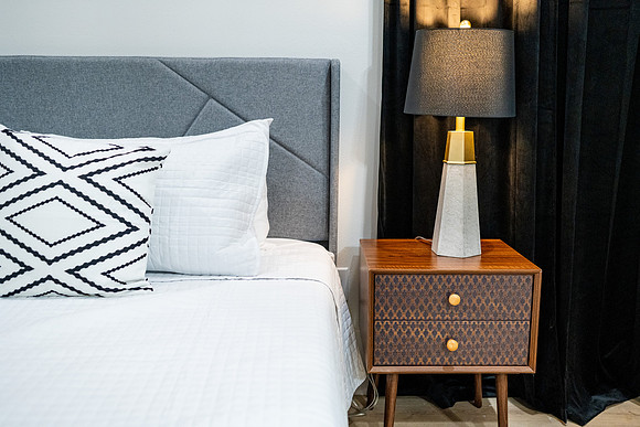 2409gravier-43