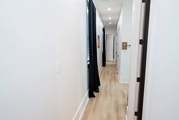 2409gravier-29