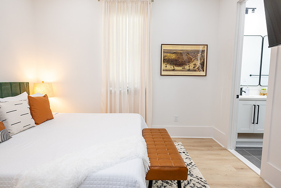 2409gravier-19