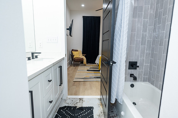 2409gravier-18