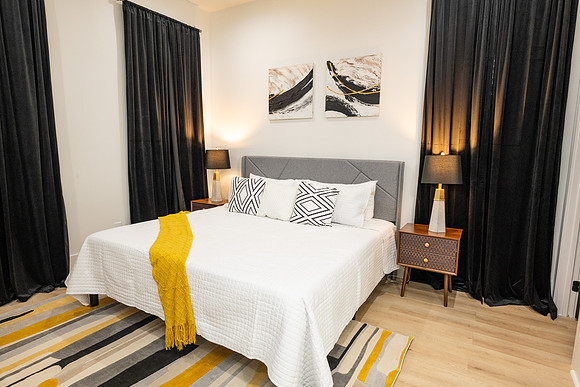 2409gravier-13