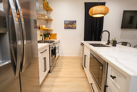 2409gravier-6