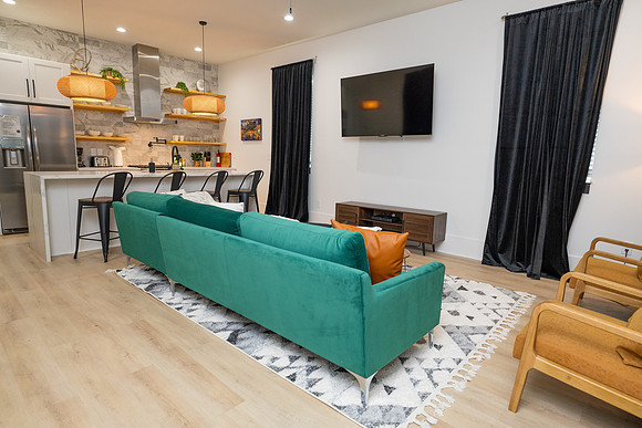 2409gravier-1