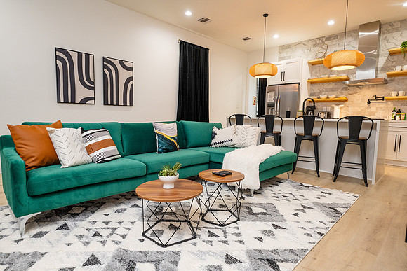 2409gravier-3