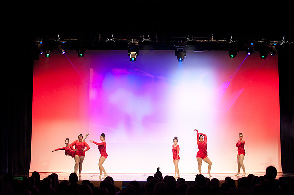 thibodeauxdance16-1309