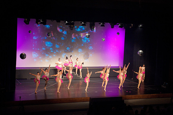 thibodeauxdance16-1208