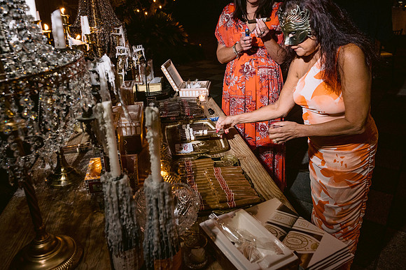 AltadisEvent_ElmsMansion_DF-279