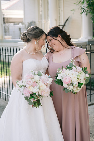 InoaWedding_DW-289