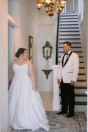 InoaWedding_DW-201
