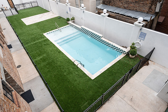 1620mlk_exteriors-3