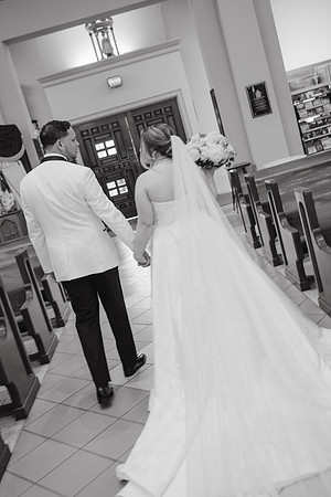 InoaWedding_DW-517
