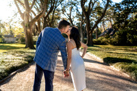 Josh&Christina_DE-31