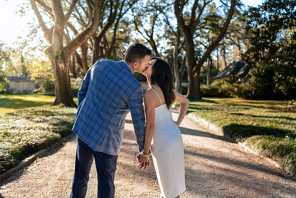 Josh&Christina_DE-31