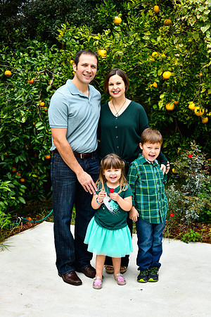 Llanosfamily-16