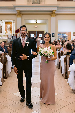 InoaWedding_DW-367