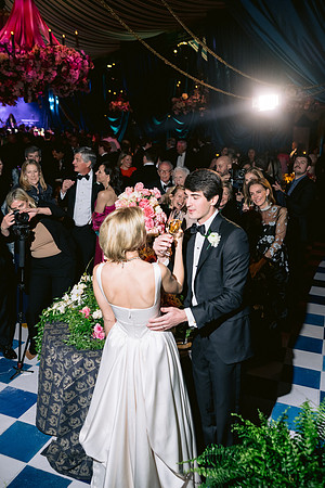 VanWyck_CaryWedding_DF-343