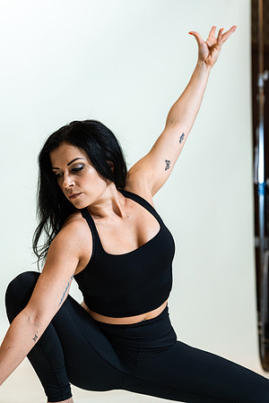 HOTWORXconvention_portraits-0505