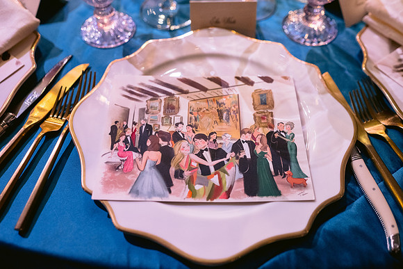 VanWyck_CaryWedding_DF-198