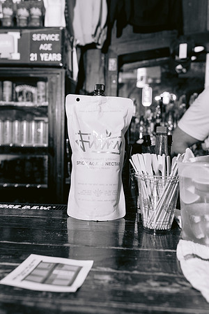 Filthy_TOTC25_Day3_BW-46