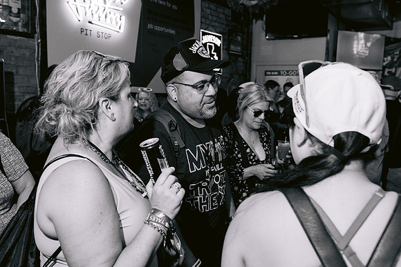 Filthy_TOTC25_Day3_BW-121