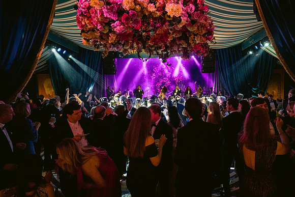 VanWyck_CaryWedding_DF-352