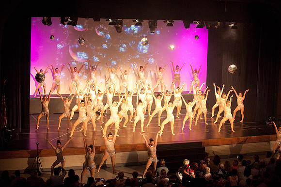 thibodeauxdance16-1152