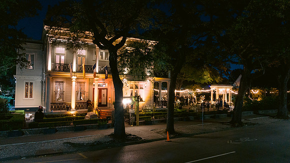 AltadisEvent_ElmsMansion_DF-337