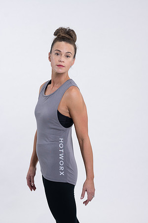 hotworx_fall2024-0021