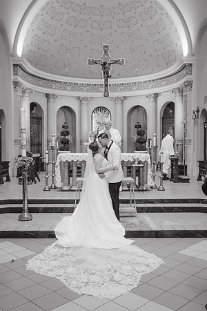 InoaWedding_DW-479