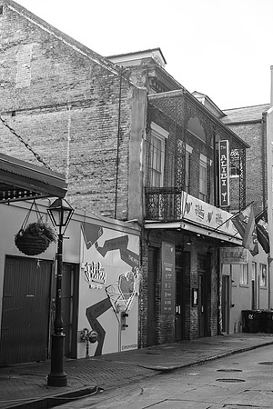 Filthy_Day1_BW-1