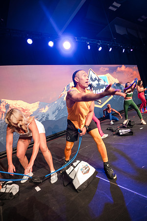 HOTWORX_openingceremony2025_DF-551