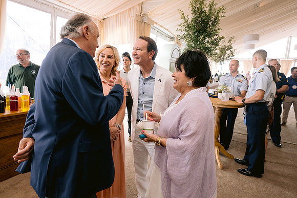 ECOLiberty_christening_DF-241