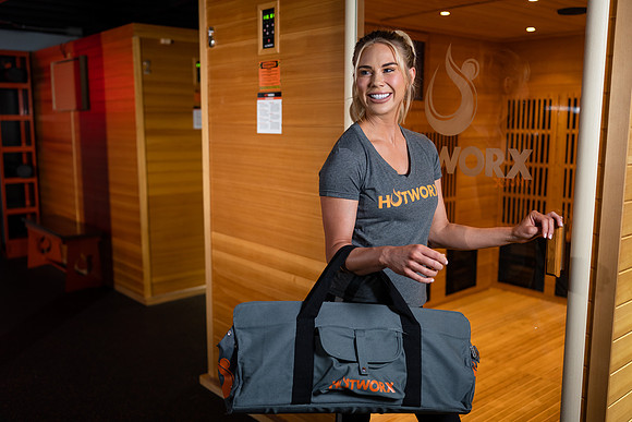 hotworx0521-6699