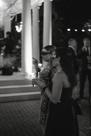 AltadisEvent_ElmsMansion_DF-262