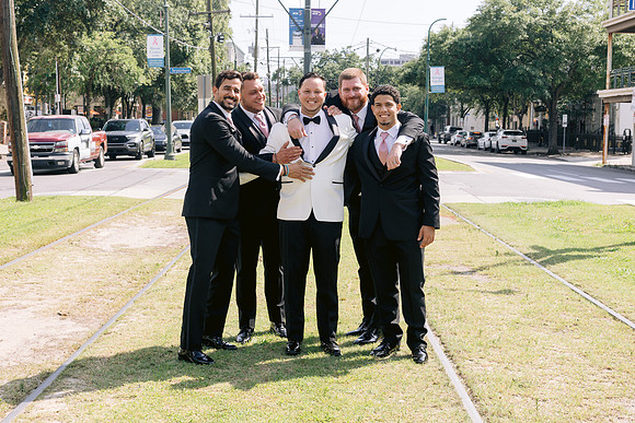 InoaWedding_DW-128