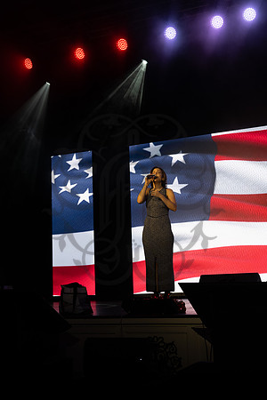 HOTWORXconvention24_DF-7886
