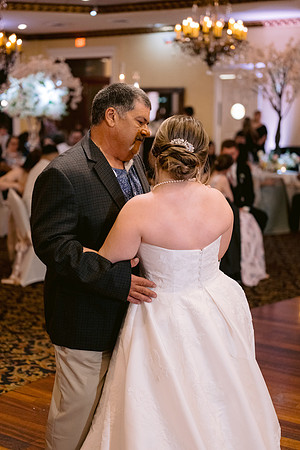 InoaWedding_DW-632