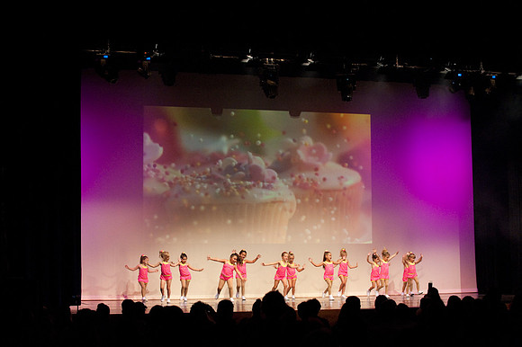 thibodeauxdance16-1235