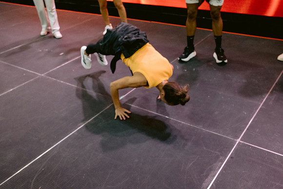 HOTWORX_Candids2025_DF-21