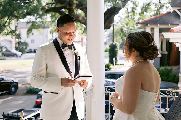 InoaWedding_DW-216