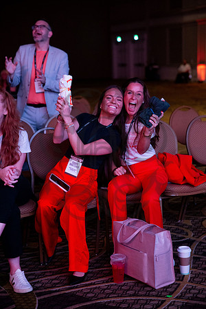 HOTWORXconvention24_DF-6122