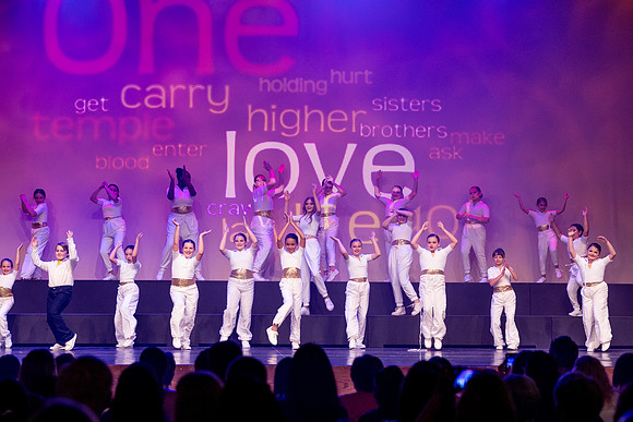 2022_ThibodauxDance-014
