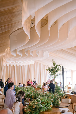 ECOLiberty_christening_DF-176