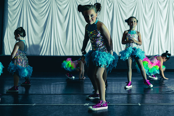 2022_ThibodauxDance-019