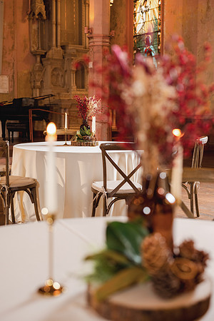 HotelPeterPaul_XmasDecor-76