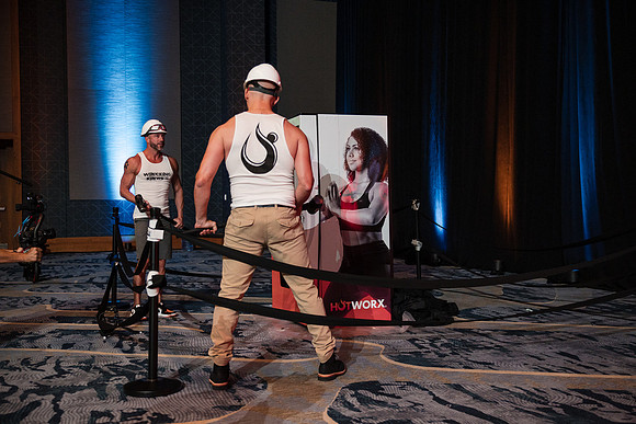 HOTWORX_openingceremony2025_DF-236
