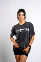 HOTWORX_FAB-8