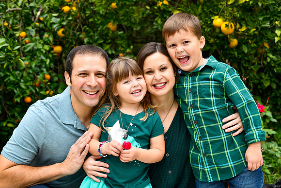 Llanosfamily-19