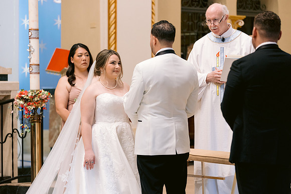 InoaWedding_DW-442